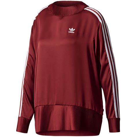 adidas pullover damen dunkelgrau|Pullover Women'S Clothing .